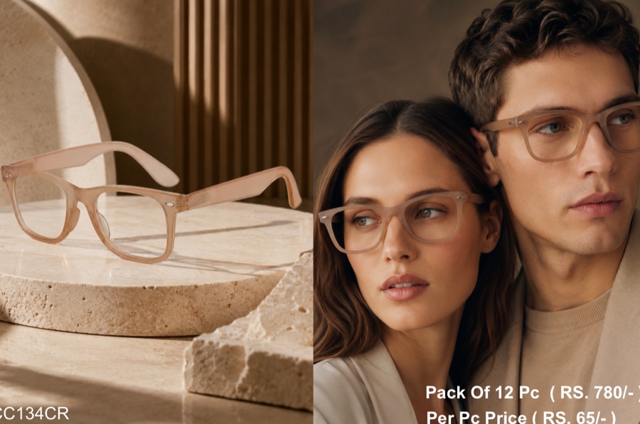 Classic Collection 2026 catalogue cover