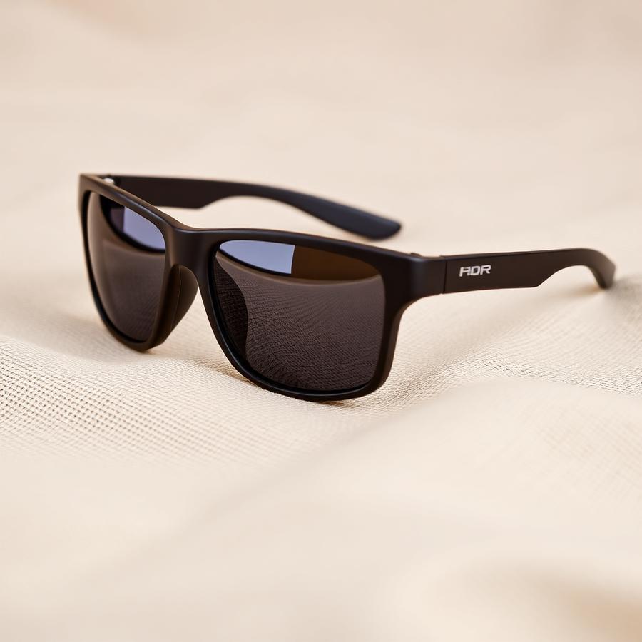 Sports Sunglasses